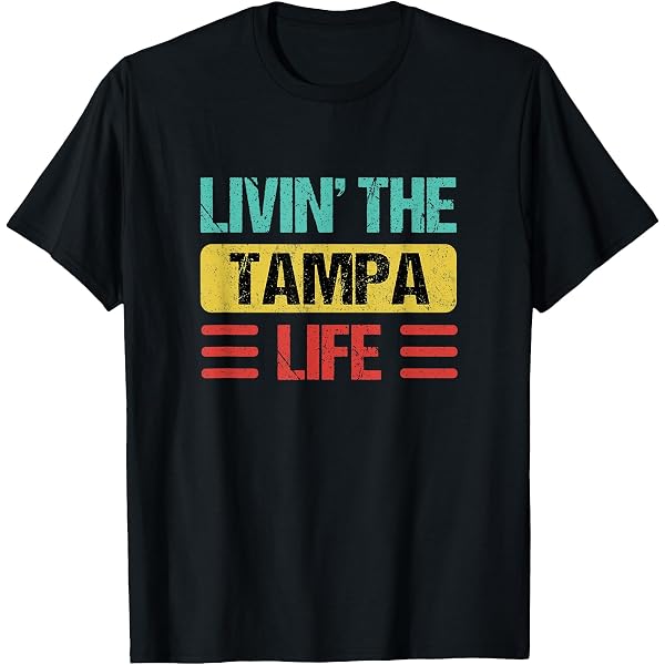 Amazon.com: Kenta T-Shirt : Clothing, Shoes & Jewelry