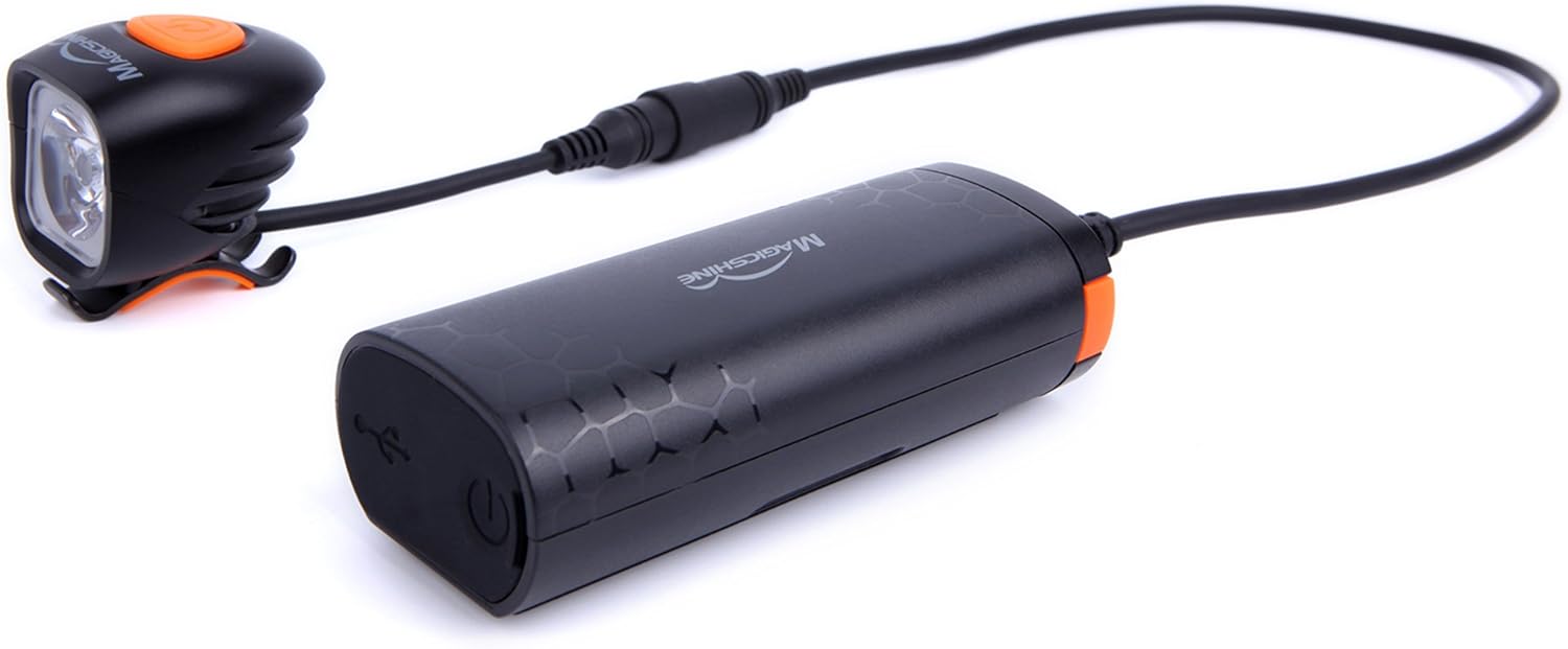 magicshine mj900b