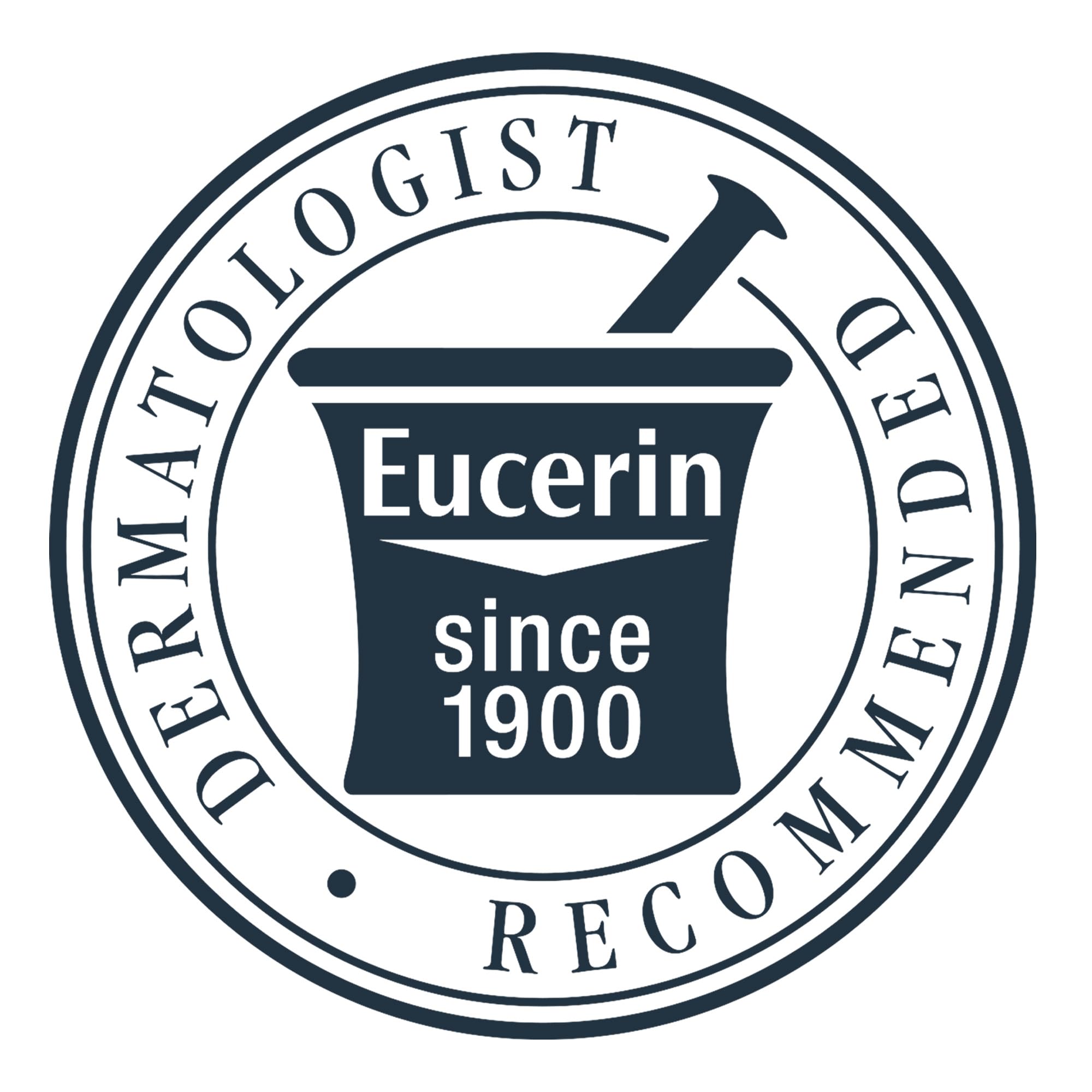 Eucerin Radiant Tone Dual Serum Dark Spot Corrector, Dark Spot Serum with Thiamidol and Hyaluronic Acid, Helps Visibly Reduce the Look of Dark Spots, Holiday Gifts for Self Care, 1 Fl Oz Bottle