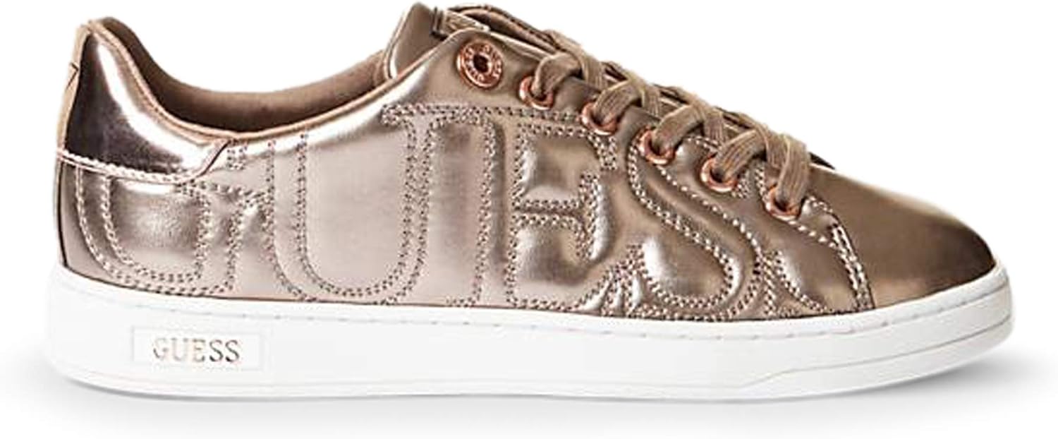 sneakers guess roz
