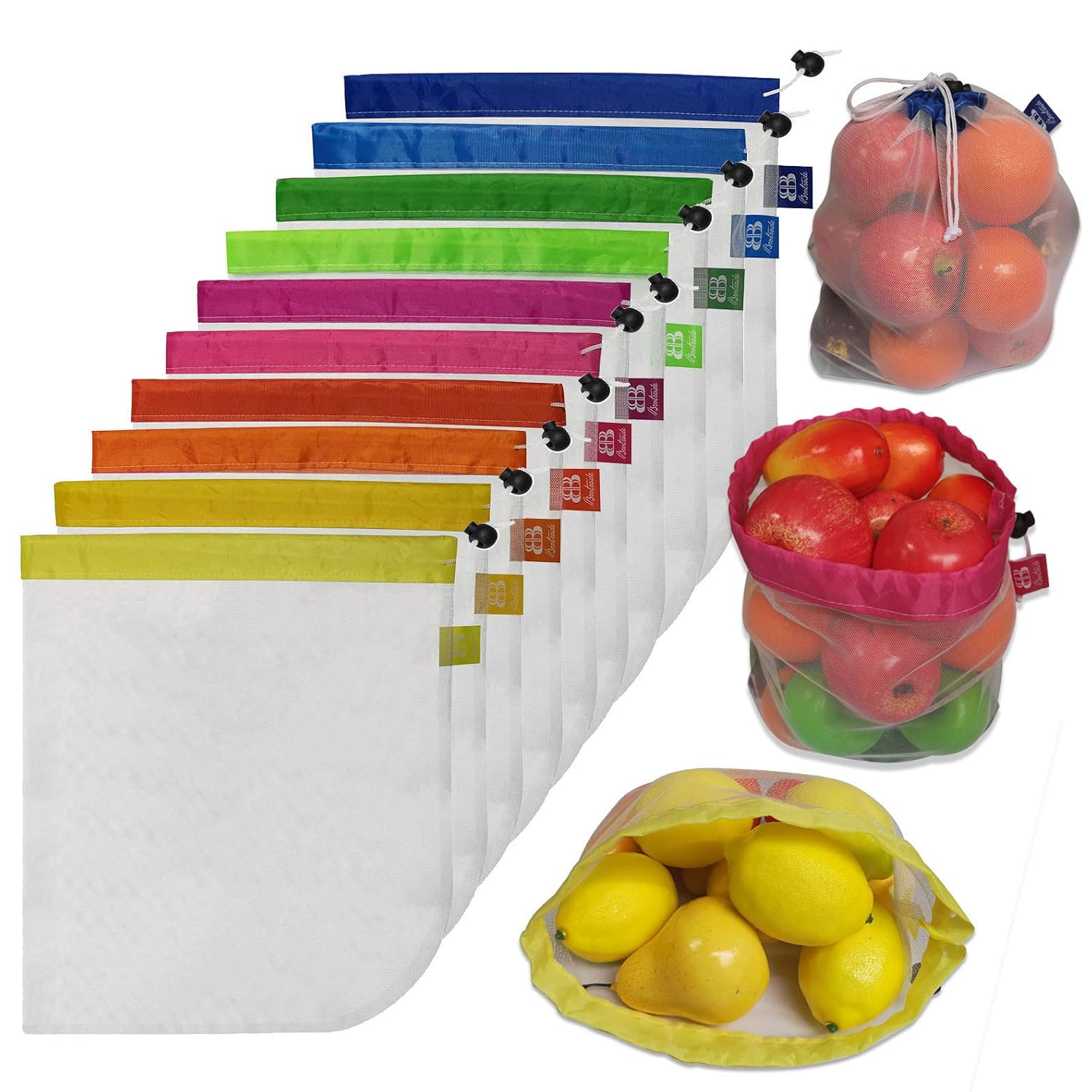 Best Shopping For A Dishwasher