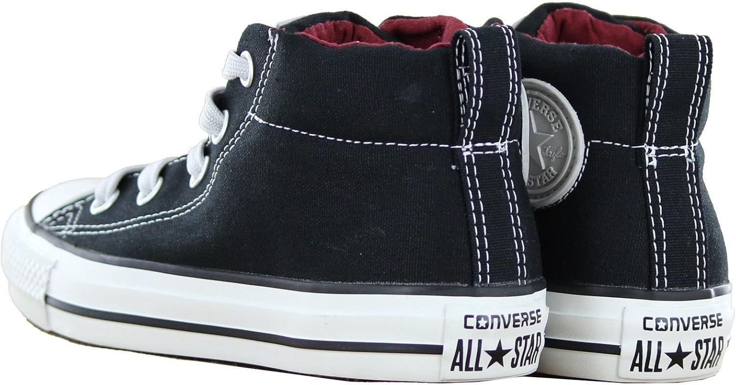 converse 142323f
