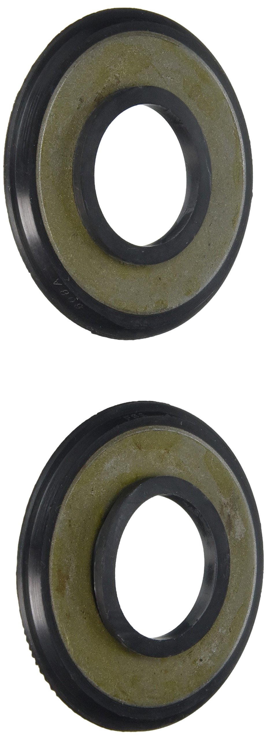 NSK V608-KIT+J Plummer Block