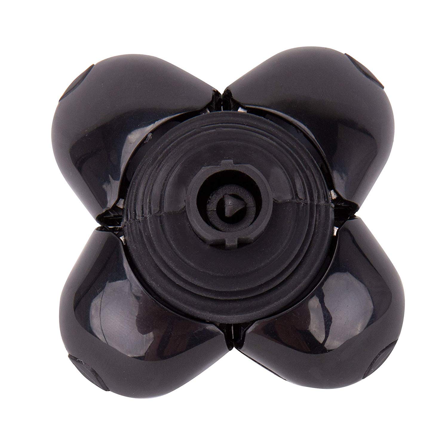 Aroamas shaver Clearance