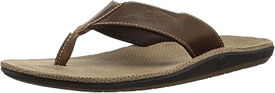 margaritaville marlin flip flops