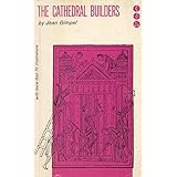 The Cathedral Builders
