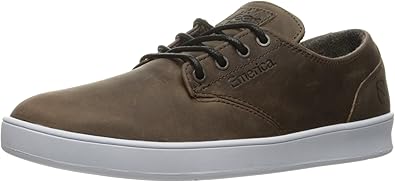 emerica romero shoes