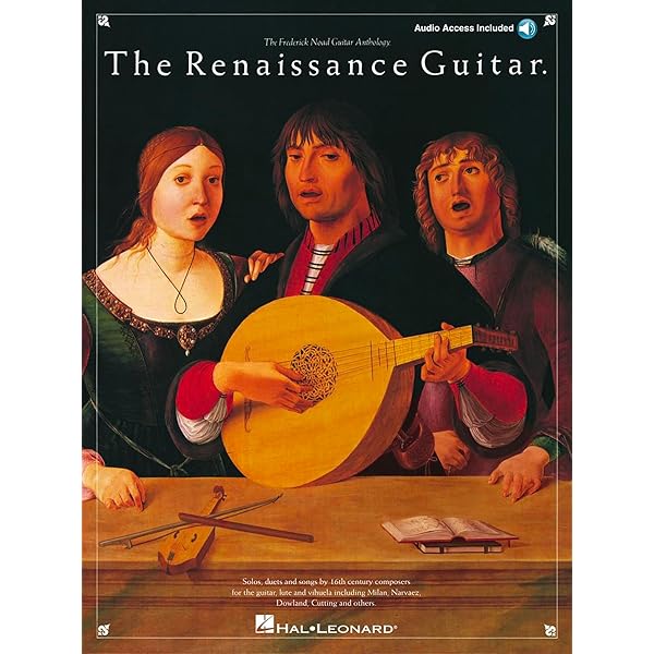 Amazon.com: The Classical Guitar | Graded Classical Guitar Sheet