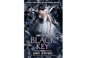 The Black Key