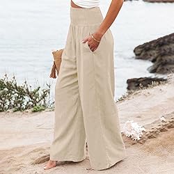 Leggings Leg Prints Pants for Pregnancy Leggings