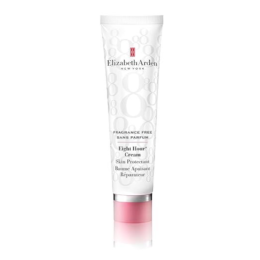 Eight Hour Skin Protectant