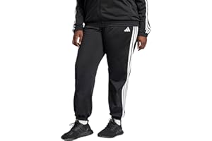 adidas Originals Women's Tricot 3-Stripes Track Pants