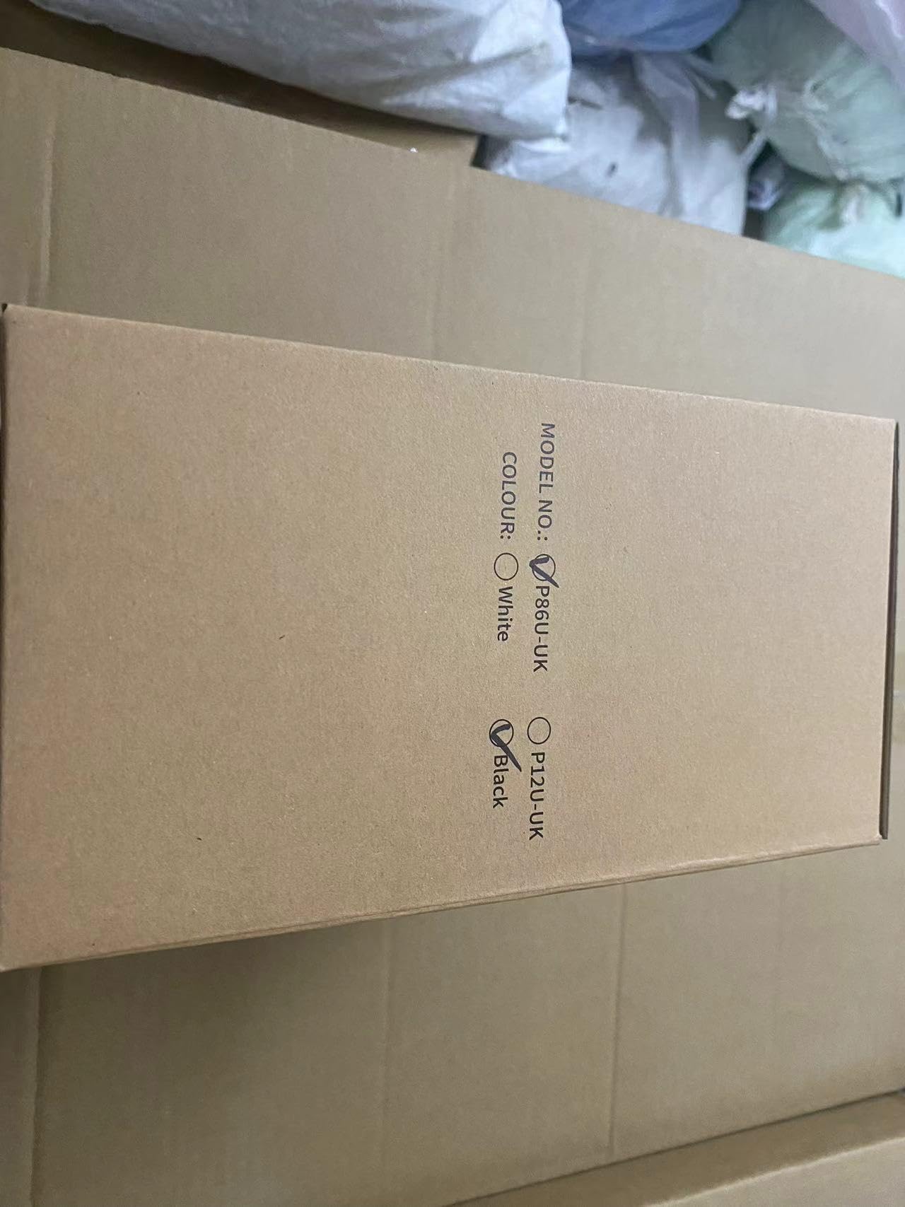 View 9