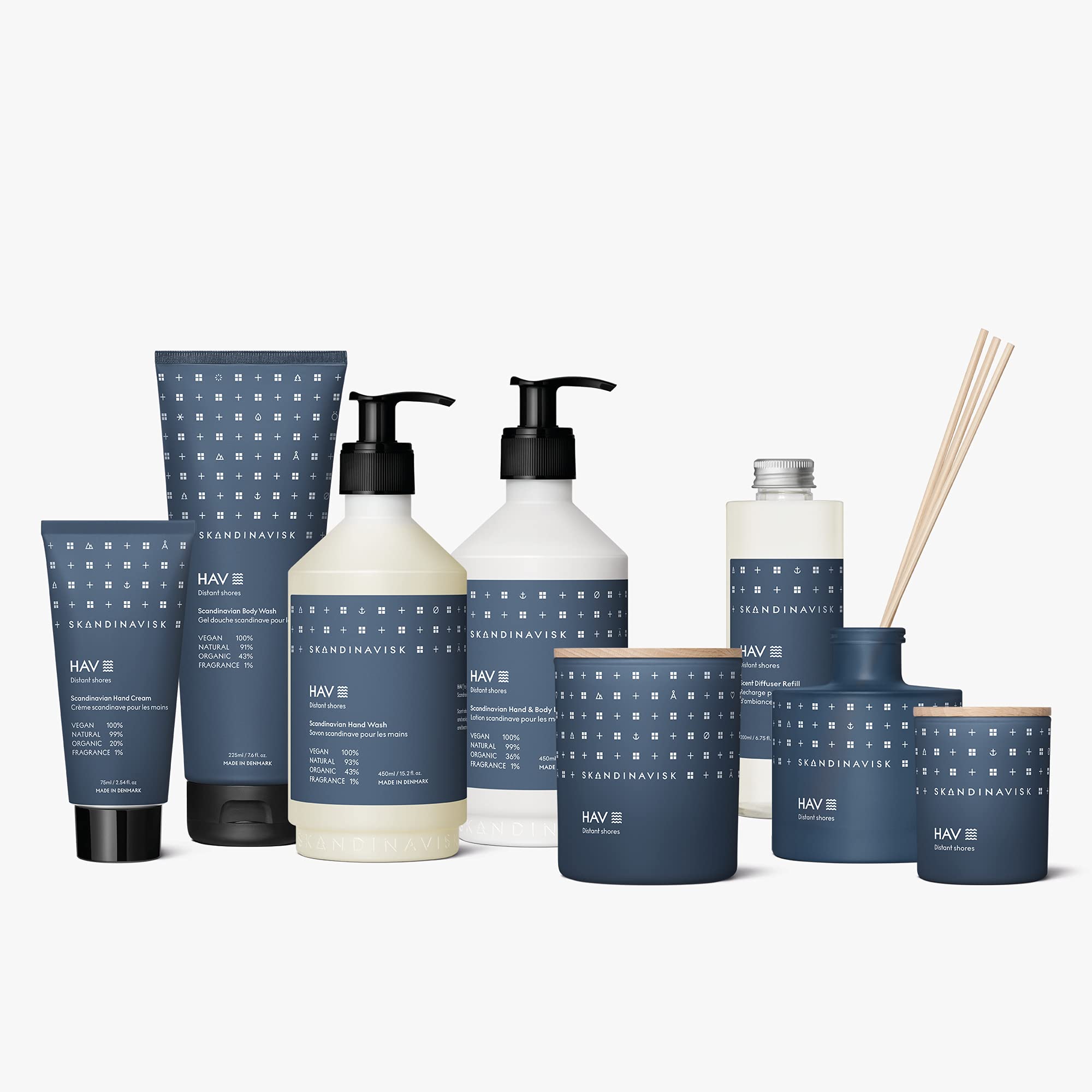 Product Photo 6
