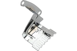 Trans-Dapt 4960 Chrome Timing Tabs