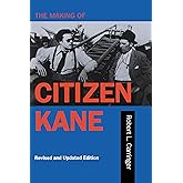 Making of Citizen Kane, Revised edition