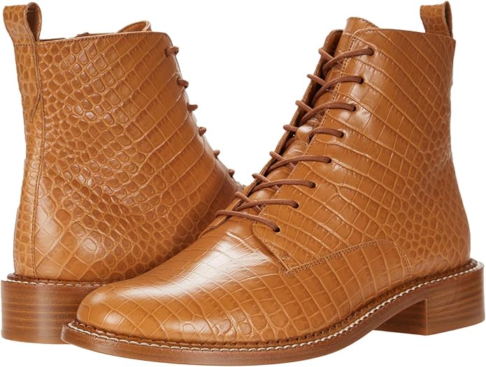 reformation pink floral dress