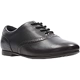 jules walk school shoes