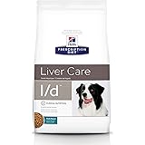 royal canin canine hepatic dry