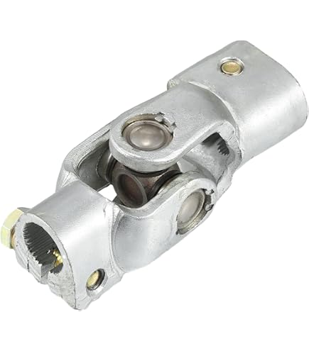 Amazon.com: Genuine Honda 53323-S50-003 Steering Joint : Automotive