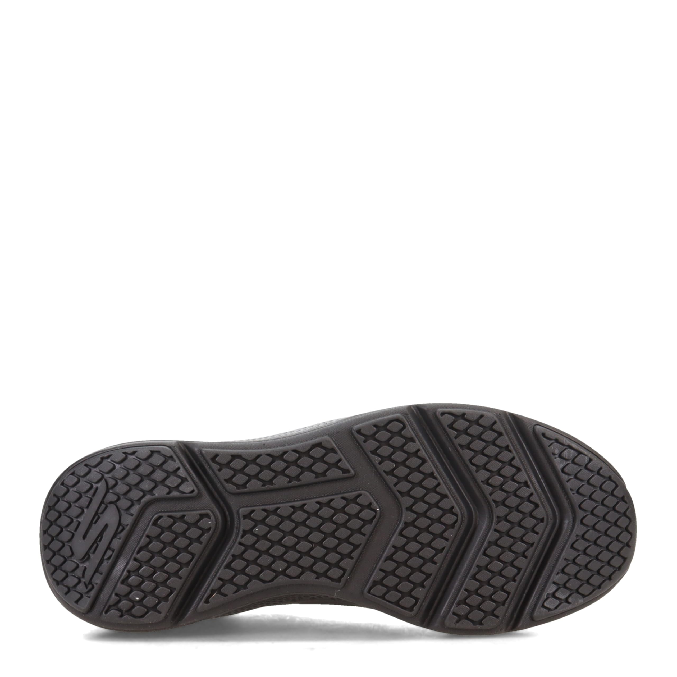 Skechers Women's Go Run Elevate Mesh Lace-up