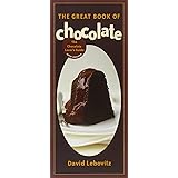 The Great Book of Chocolate