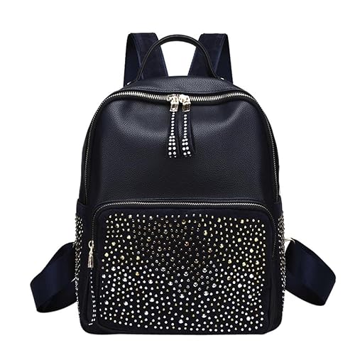 mochilas de moda mujer