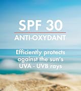 Avene Hydrance UV Light Hydrating Emulsion SPF30 40ml view 4
