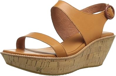 camper damas sandals