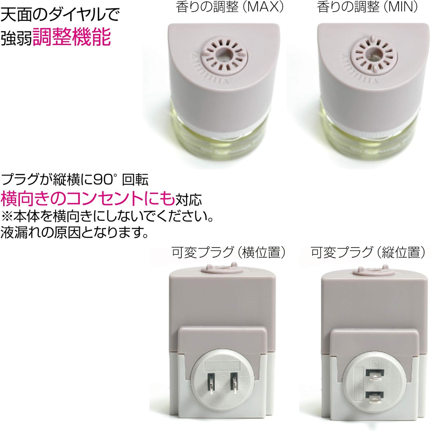 Amazon Millefiori フレグランスディフューザー Ariaセット オレンジティー Millefiori ミッレフィオーリ ギフトセット 通販