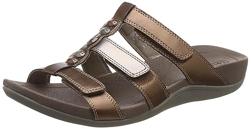clarks sandals 6