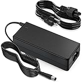 Eaneey 19V Charger Compatible with JBL Boombox 2, Boombox 1 Portable Speaker Wireless Compatible with JBL Xtreme 2 Power Supply Adapter Cord