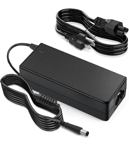 Amazon.com: Accessory USA DC18V AC Adapter for JBL ON Stage II
