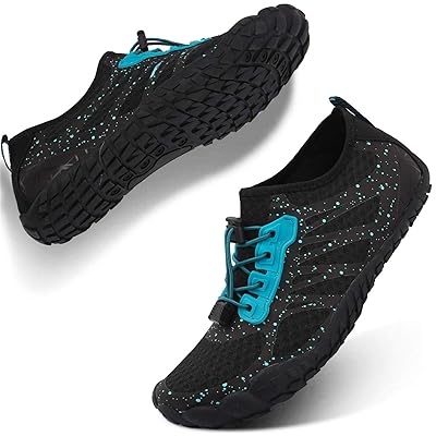 L run water shoes Clearance