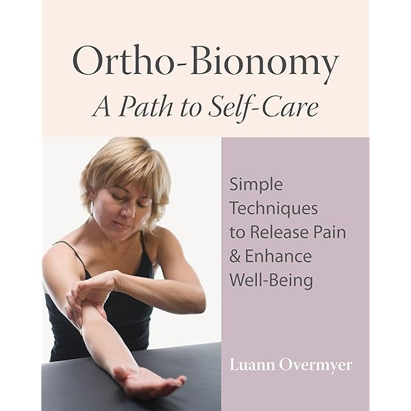 健康・医学 Positional Release Therapy Positional Release Therapy: Assessment & Treatment of
