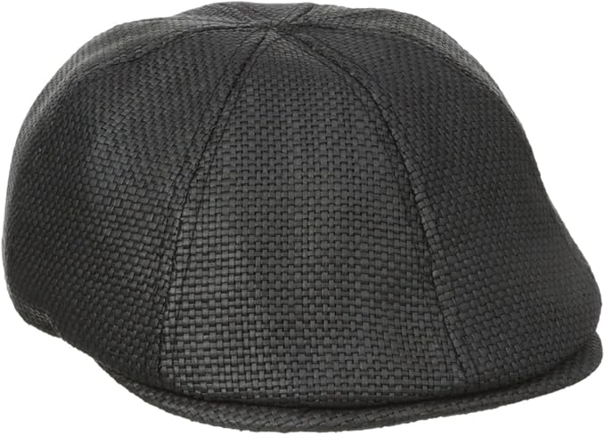 ben sherman driving cap