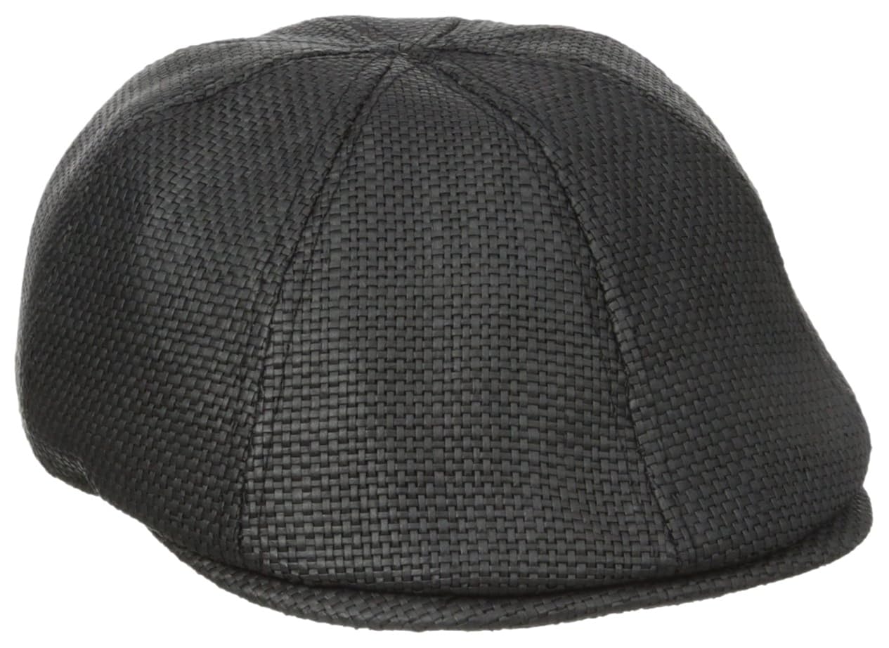 Ben sherman driving cap Clearance
