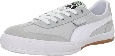 Puma tt super Clearance