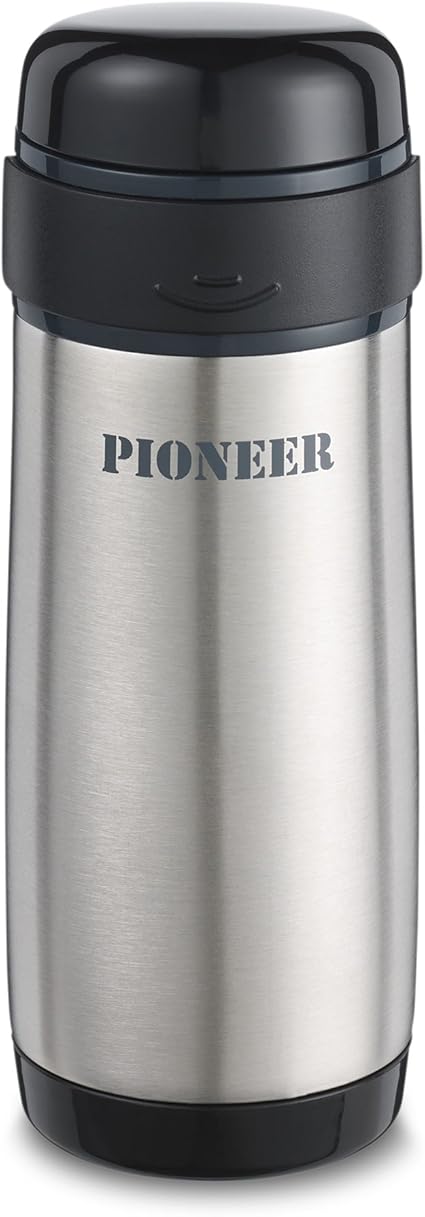 coleman weathermaster 4 air review