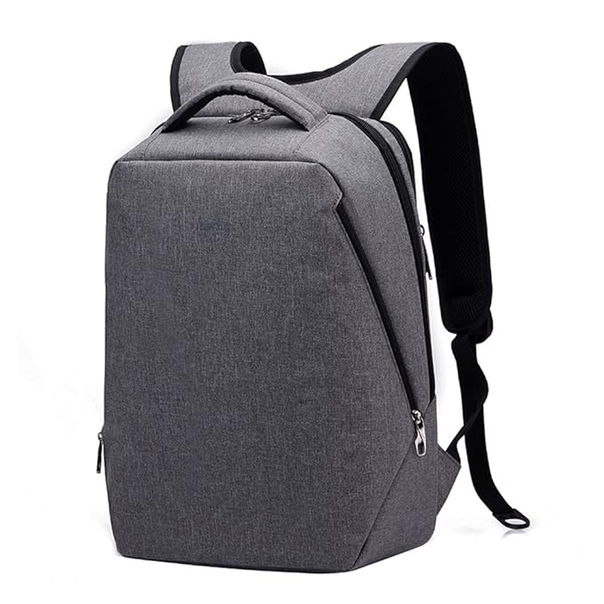 title=Kopack antifurto Laptop Backpack zaino del computer antiurto leggera resistente