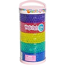 Orbeez, Wow World Wowzers Surprise 