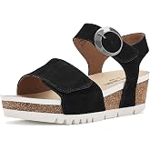 Josef Seibel Women's Quinn 16