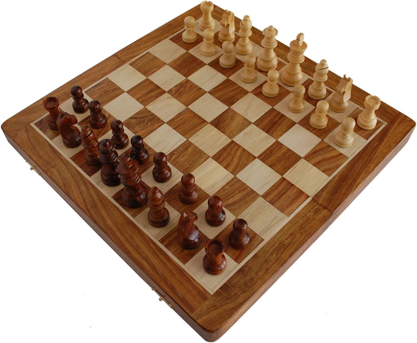 chess for sale