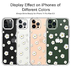 bicol for iPhone 11 Pro Max Case with Screen