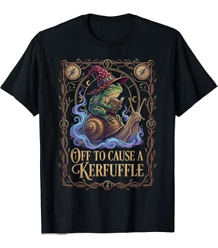 Amazon.com: Geese Premium Tri-blend T-Shirt : Clothing, Shoes