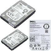 Dell WF12F 1tb 7.2k 2.5" Sata 6gbps Hard Drive Module w/ R Series tray