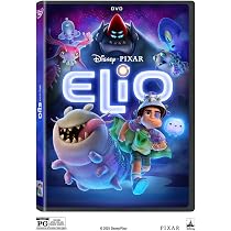 Flow (The Criterion Collection) [DVD] | Amazon.com.br