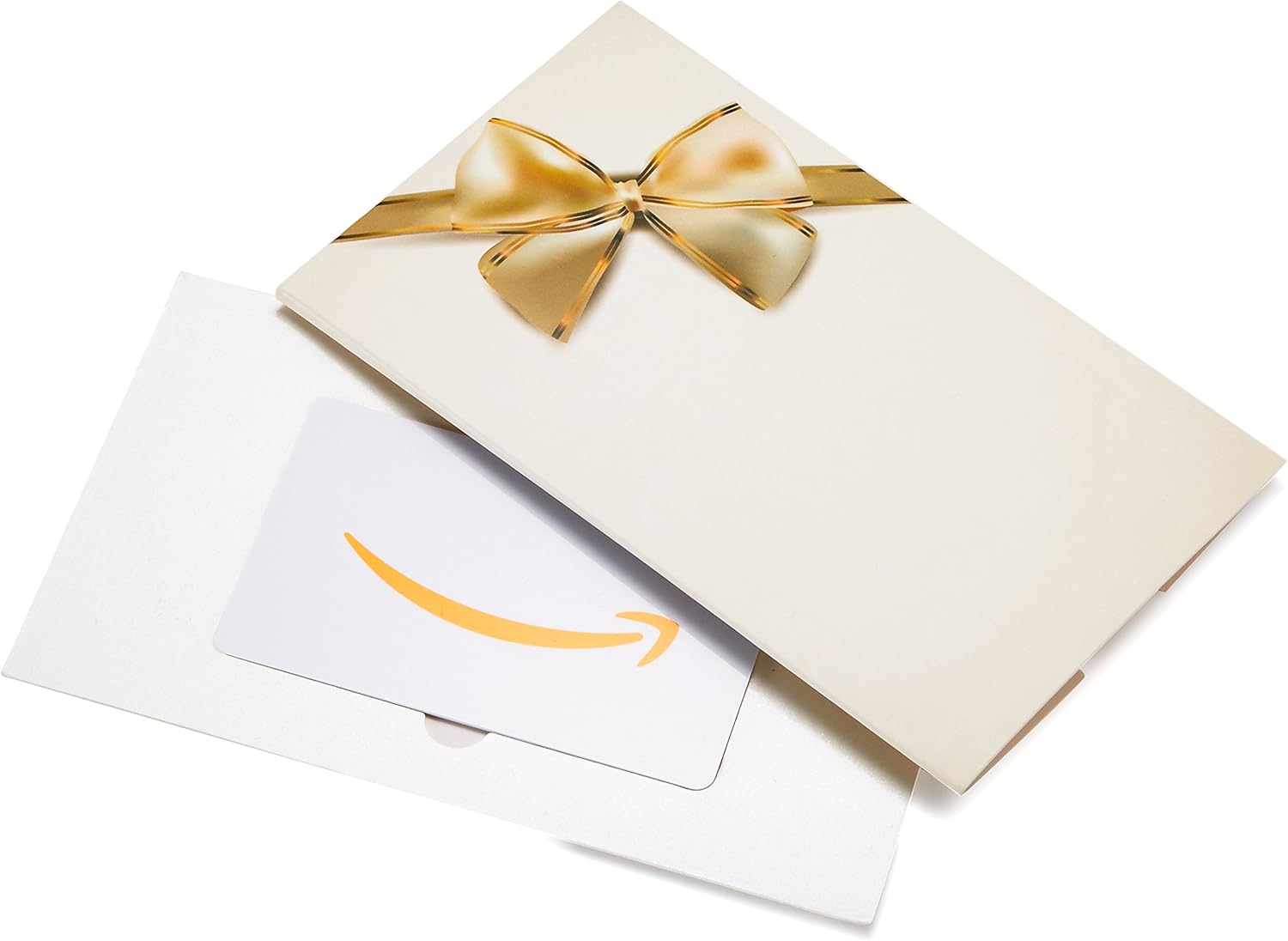 高校の卒業をお祝いする人気プレゼント15選 もらってうれしいアイテム盛りだくさん ぐらんざ