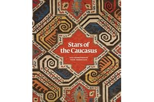 kindle best category lists