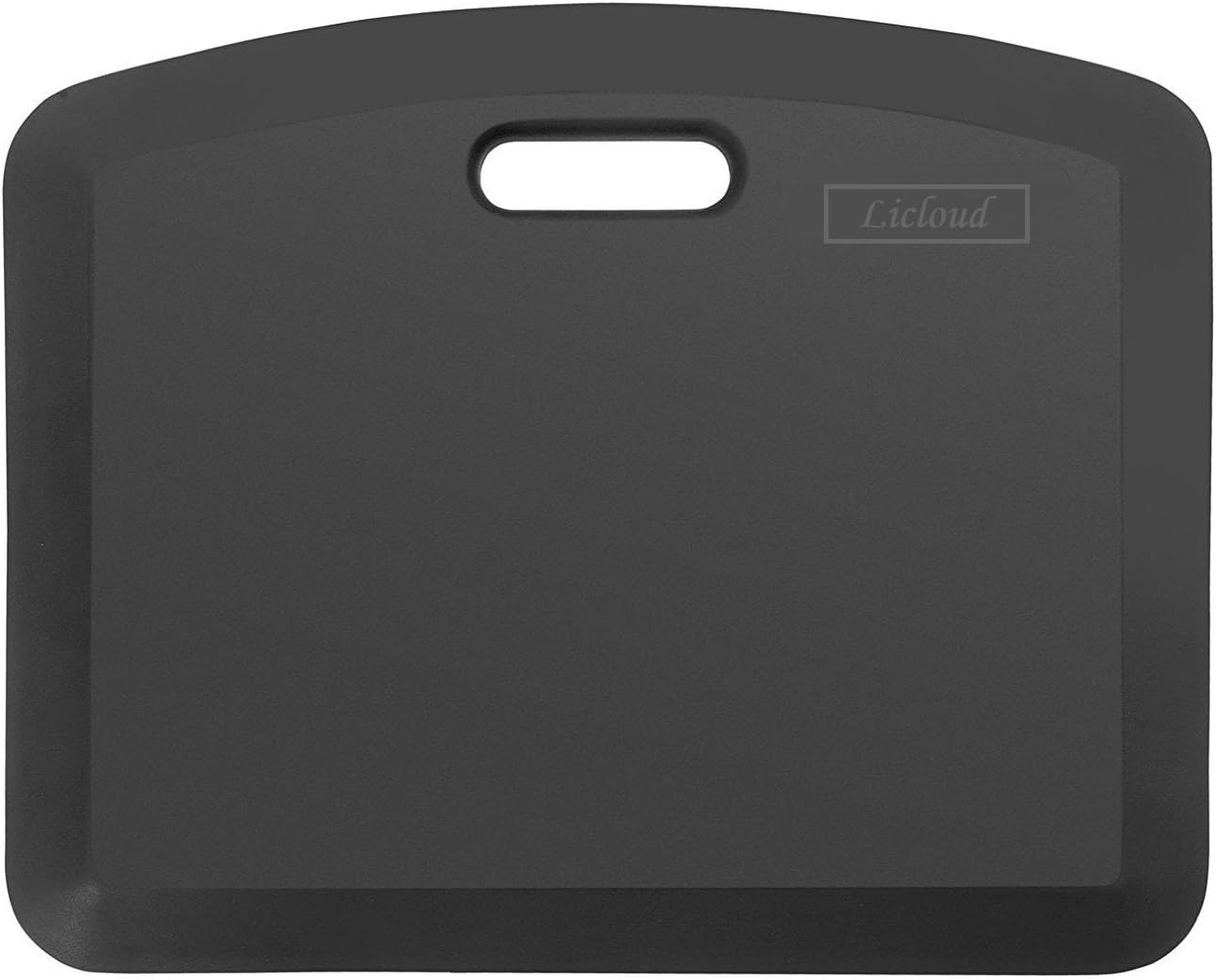 Best Sliding Anti Fatigue Standing Desk Mat